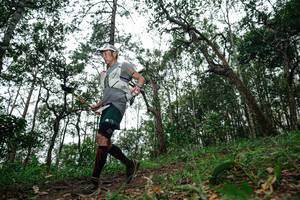 BIB: 
                            <button type="button" onclick="openModal(22541174)" class="btn btn-primary btn-sm float-right btn-popup" data-toggle="modal" data-target=".modal-high-quality">
                        <i class="fas fa-shopping-cart"></i> Add to Cart
                    </button>
                                            <button type="button" onclick="isThisMe(22541174, true)" class="btn btn-success btn-sm float-right btn-popup btn-isme hidden" data-toggle="tooltip" data-placement="bottom" title="นี่คือรูปของคุณใช่ไหม คลิกที่นี่เพื่อเอาเข้าอัลบั้ม">
                        <i class="fas fa-plus"></i> Add to album
                    </button>
                    <button type="button" onclick="isThisMe(22541174, false)" class="btn btn-warning btn-sm float-right btn-popup btn-isnotme hidden">
                        <i class="fas fa-ban"></i> Remove from album
                    </button>